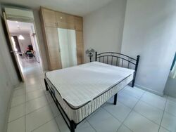 Blk 178 Edgefield Plains (Punggol), HDB 4 Rooms #625561671